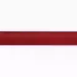 FatMax VDE Screwdriver